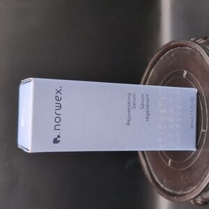 Norwex Rejuvenating Serum